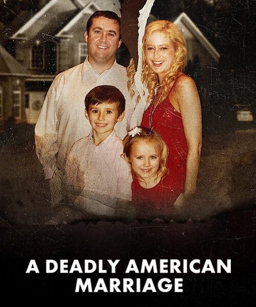 A Deadly…