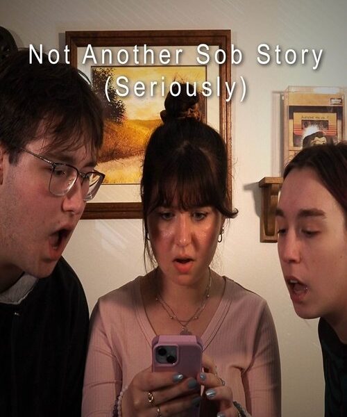 Not Another…
