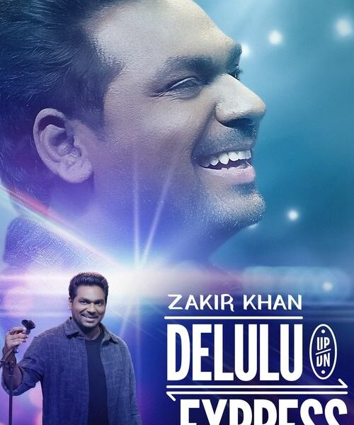 Zakir Khan:…