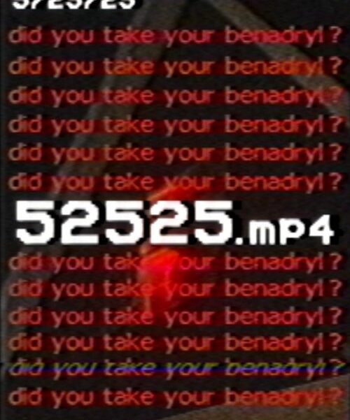 52525.mp4 Movie…