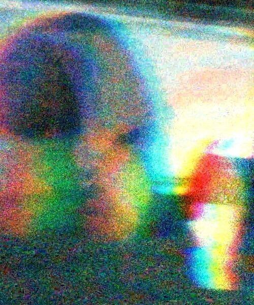 Liminality Movie…