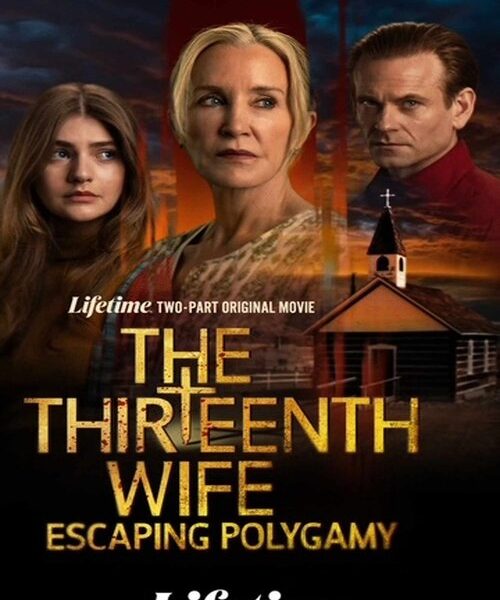 The Thirteenth…