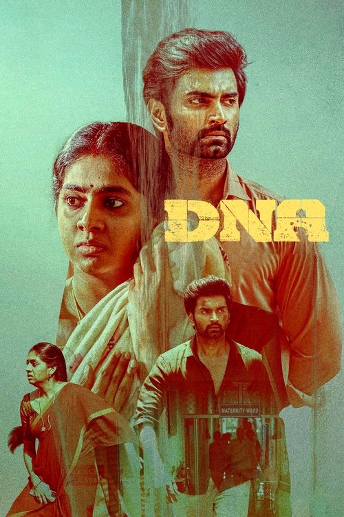 DNA Movie Bollyflix
