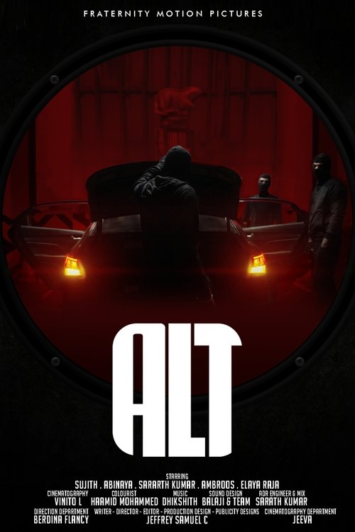 ALT Movie Bollyflix