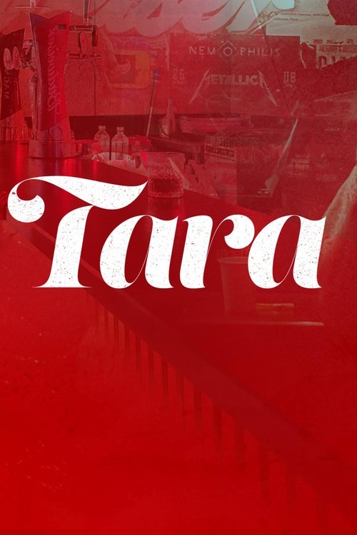 Tara Movie Bollyflix
