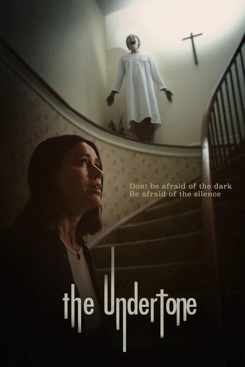 The Undertone Movie Bollyflix