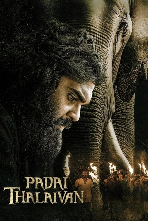 Padai Thalaivan Movie Bollyflix
